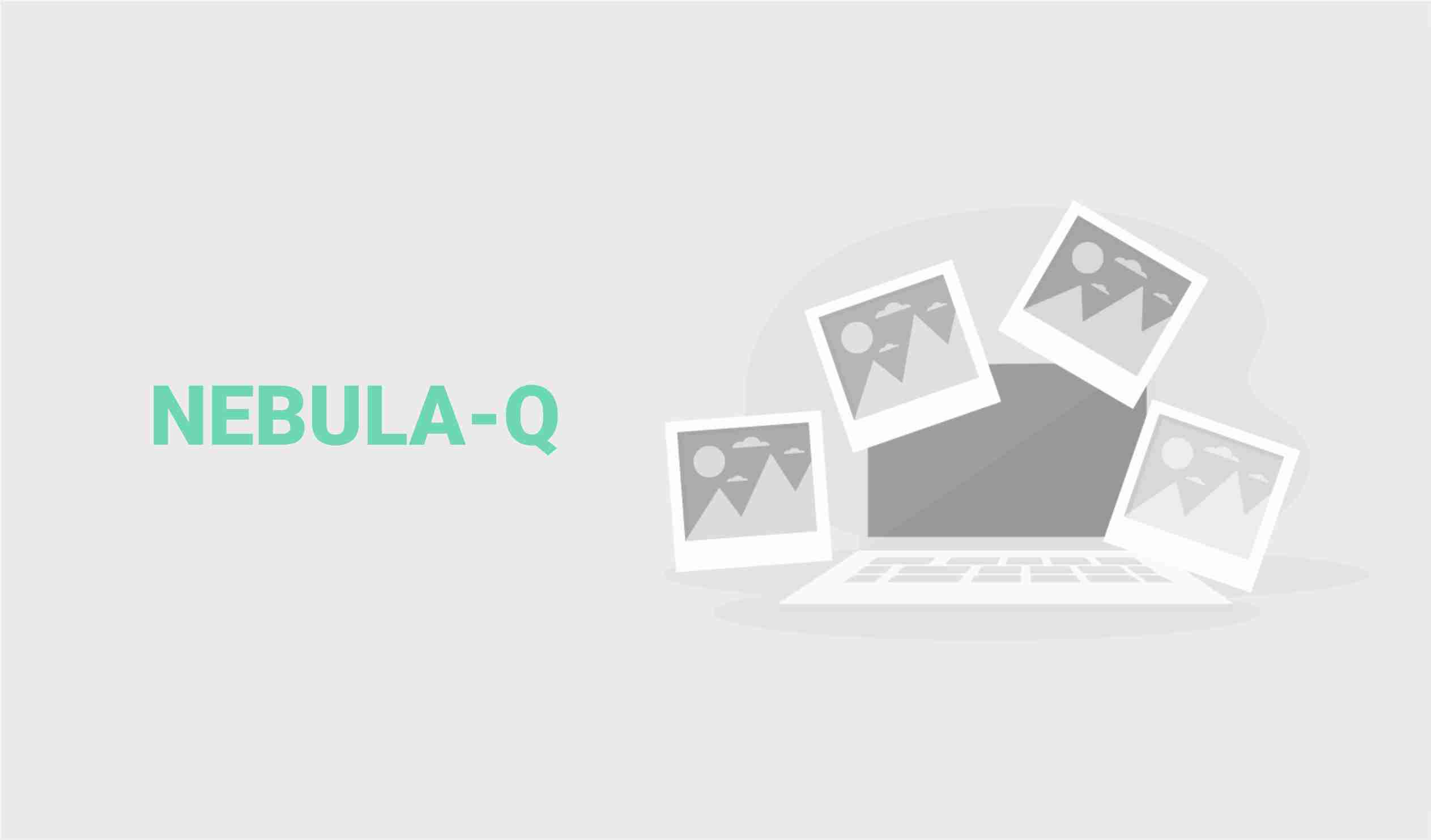 Temporary Upgrade in Progress: Even Better Connections Are Coming to nQ-Swap! 🚧